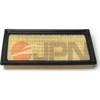 Auto-moto Vzduchový filtr JPN 20F4090-JPN