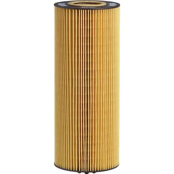 Auto-moto Olejový filtr HENGST FILTER E500H D129