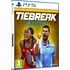 Hra pro PlayStation 5 Tiebreak: Official Game Of The APT And WTA  Ace Edition PS5