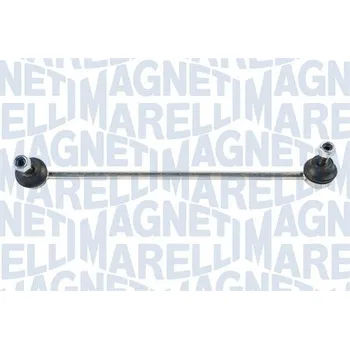 Stabilizátor nápravy Sada na opravy, uložení stabilizátoru MAGNETI MARELLI 301191624970