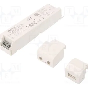 Napájecí zdroj pro osvětlení TRIDONIC 28003535