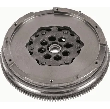 Setrvačník motoru Setrvačník SACHS 2294 501 213