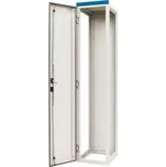 Rozvaděčova skříň ip40 xvtl-bf-10/4/20 114431 Eaton