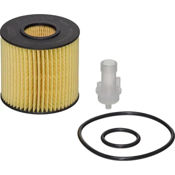 Olejový filtr Olejový filtr HENGST FILTER E1024H D234