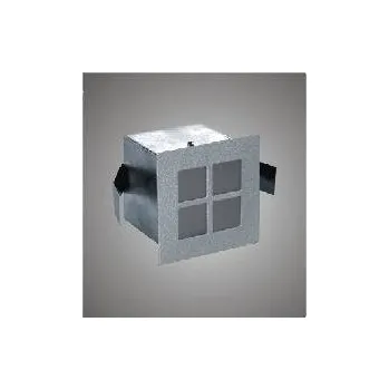 Bodové svítidlo Brilum OS-ASPR20-70 ASPRO 20 vestavné svítidlo