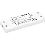 Panlux DRT015/12 LED DRIVER TENKÝ 15W 12V DC