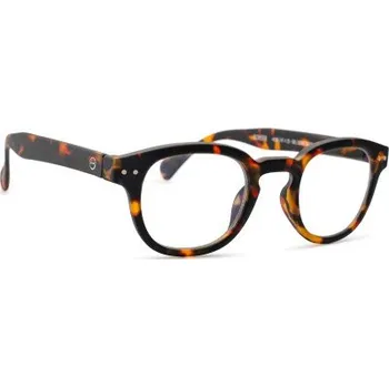 Sluneční brýle Dioptrické brýle Izipizi Screen #C Tortoise Izipizi