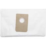 Sáčky do vysavače TESLA RoboStar IQ400 Plus 8ks