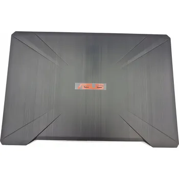 Šasi notebooku VÍKO DISPLEJE / KRYT MATRICE ASUS TUF FX80 FX504