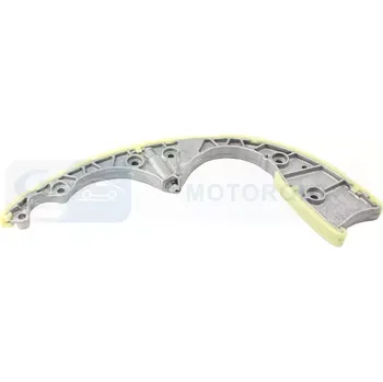 Nářadí pro automobil ORIGINAL VAG 059 109 507AF