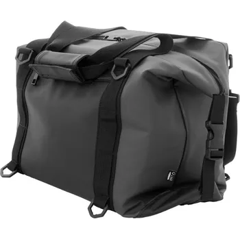 Reklamní Cubocol RPU chladicí taška, černá