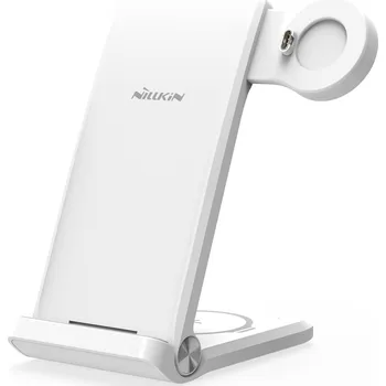 Nillkin PowerTrio 3v1 95895845515