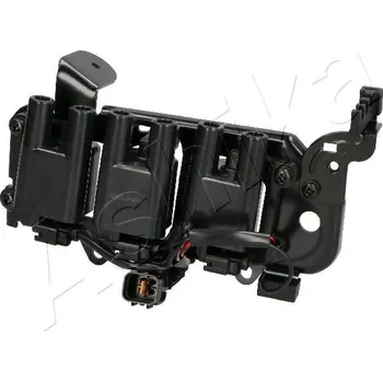 Zapalovací cívka Zapalovací cívka ASHIKA 78-0H-H08