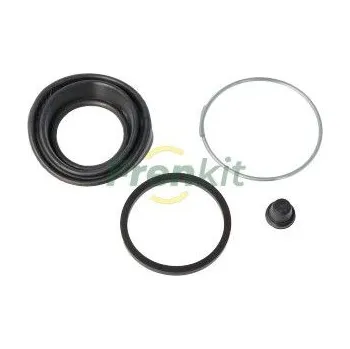 Autodíl Sada na opravy, brzdový třmen FRENKIT 238055