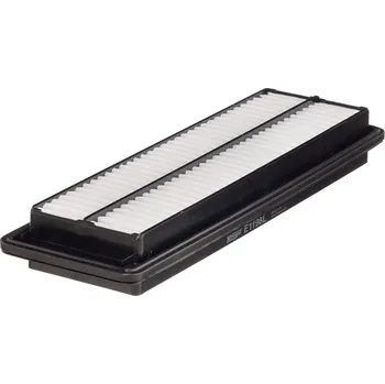 Auto-moto Vzduchový filtr HENGST FILTER E1198L