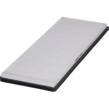 Ventilátor topení a klimatizace Filtr, vzduch v interiéru HENGST FILTER E945LI