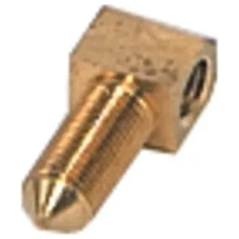 GEWA Made in Germany Součásti pro smyčec a žabku HousleMetrický závit 2364