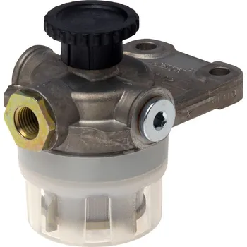 Autobaterie Ruční dopravní čerpadlo HENGST FILTER H11K02