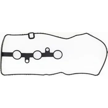 Těsnění motoru Těsnění, kryt hlavy válce CORTECO 440250P