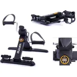 Skládací Minibike VIFITO MB30