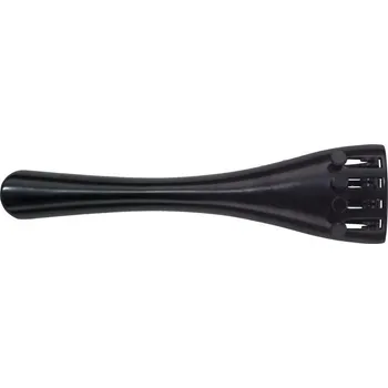 Smyčcový nástroj GEWA Made in Germany Cellový struník Light model4/4 - 7/8 1840