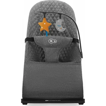 Kinderkraft Mimi