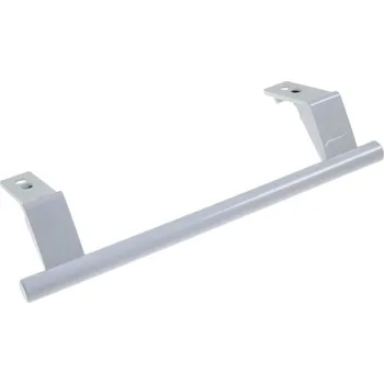 Příslušenství pro lednici Liebherr 743067000 madlo