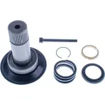 Steckwelle, diferenciál DENCKERMANN C120552