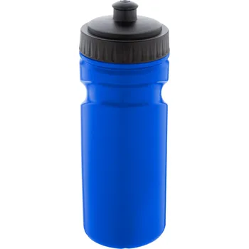 Láhev Reklamní Reskin sportovní láhev RPE, modrá