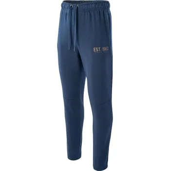 Pánské kalhoty Magnum magnum liben M kalhoty 92800329723 L