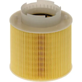 Filtr do auta Vzduchový filtr HENGST FILTER E648L