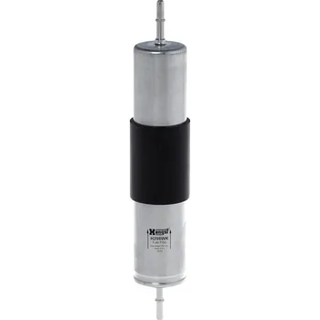 Palivový filtr Palivový filtr HENGST FILTER H298WK