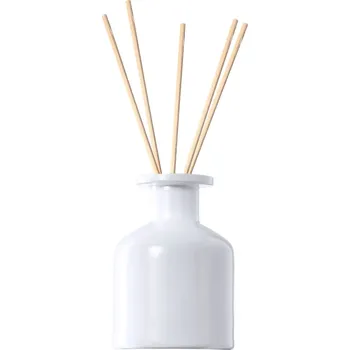 Aroma difuzér Reklamní Vanitim aroma difuzér, bílá