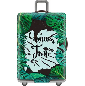 SBAL Obal na příruční kufr Iti 21