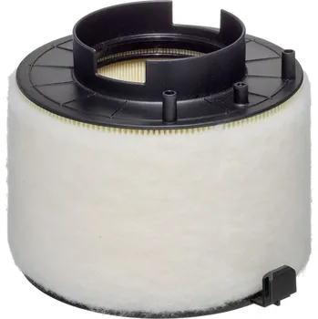 Filtr do auta Vzduchový filtr HENGST FILTER E1159L