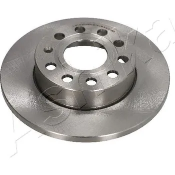 Brzdový kotouč Brzdový kotouč ASHIKA 61-00-0928