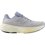 Běžecké boty New Balance Fresh Foam X 880 v15 w880c15 Velikost 37 EU | 4,5 UK | 6,5 US | 23,5 CM