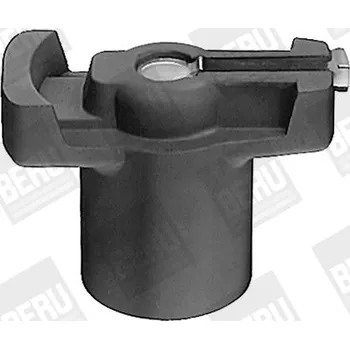 Rozdělovač Rotor rozdělovače BERU by DRiV EVL029