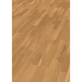 dřevěná podlaha Meister PC 200 ultra lak mat | Dub 9032 harmonický, kartáčovaný