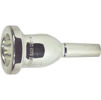 Příslušenství pro dechový nástroj Vincent Bach Nátrubek Tenor- & Bas pozoun Mega Tone série K3415G 127435