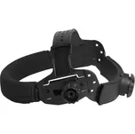 Hlavový kříž Optrel