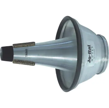 Příslušenství pro dechový nástroj Jo-Ral Dusítko Cup pro Tenor-pozoun6S 9204