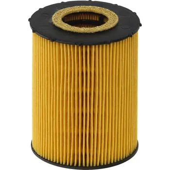 Auto-moto Olejový filtr HENGST FILTER E203H04 D67