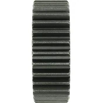 Startér Zcela nový pastorek startéru AS-PL pro pohon