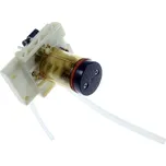 De'Longhi W000420800 píst spařovače…