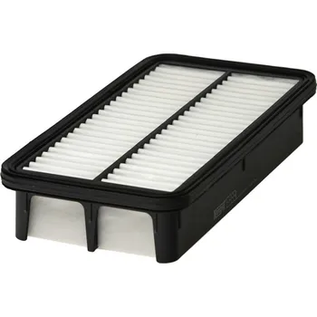 Vzduchový filtr Vzduchový filtr HENGST FILTER E833L