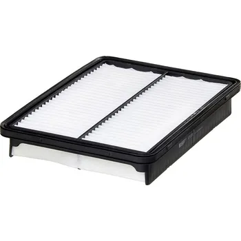 Auto-moto Vzduchový filtr HENGST FILTER E1122L