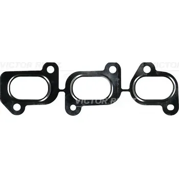 Těsnění výfuku Těsnění, kolektor výfukových plynů VICTOR REINZ 71-10854-00