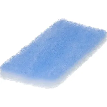 Ventilátor topení a klimatizace Filtr, vzduch v interiéru HENGST FILTER E3943LI