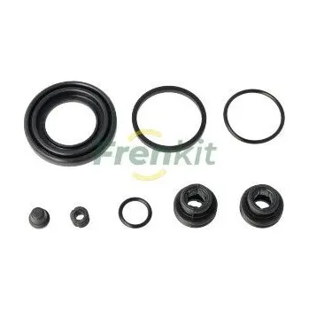 Auto-moto Sada na opravy, brzdový třmen FRENKIT 238081